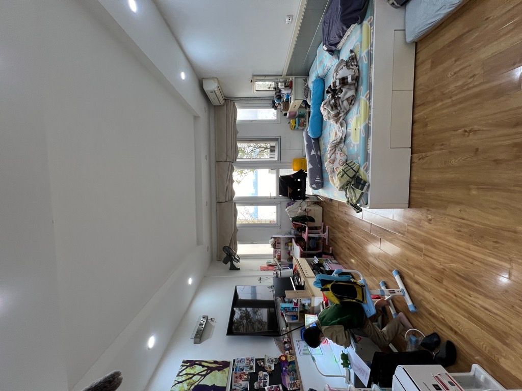 BÁN ĐẢO VŨ MIÊN, SIÊU PHẨM MẶT HỒ TÂY, 2 THOÁNG, NHÀ DÂN XÂY