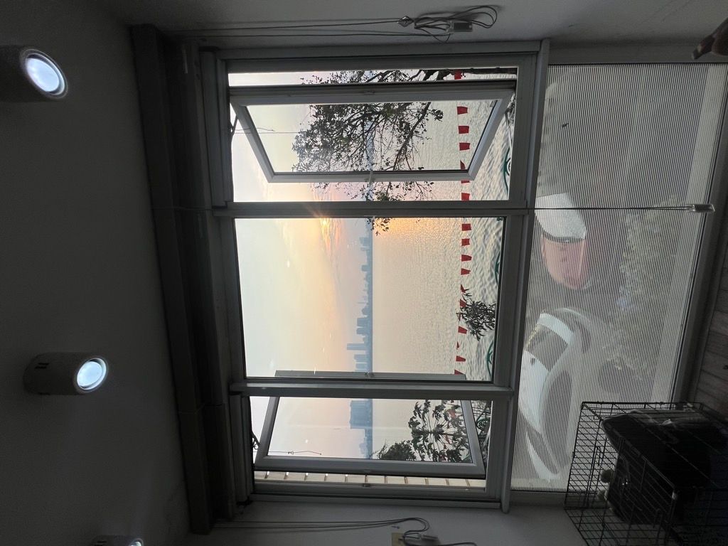 BÁN ĐẢO VŨ MIÊN, SIÊU PHẨM MẶT HỒ TÂY, 2 THOÁNG, NHÀ DÂN XÂY