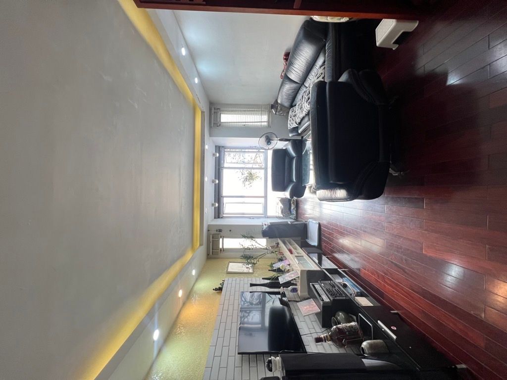 BÁN ĐẢO VŨ MIÊN, SIÊU PHẨM MẶT HỒ TÂY, 2 THOÁNG, NHÀ DÂN XÂY