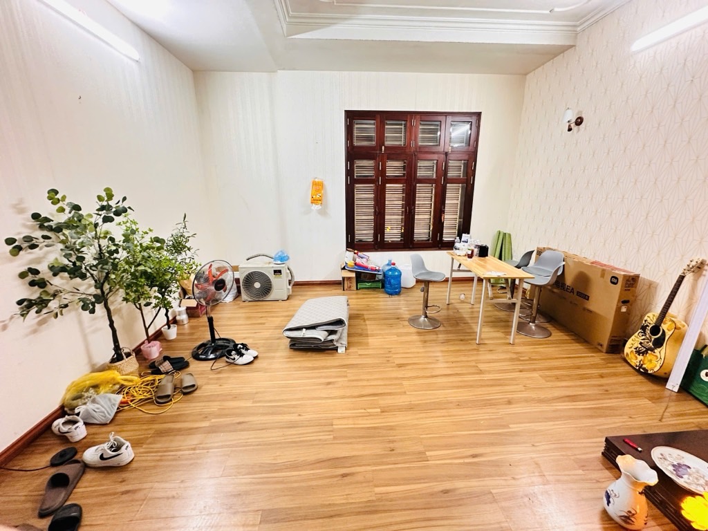 BIỆT THỰ LÔ GÓC, 2 MẶT TIỀN, VỈA HÈ, 3 Ô TÔ TRÁNH NHAU