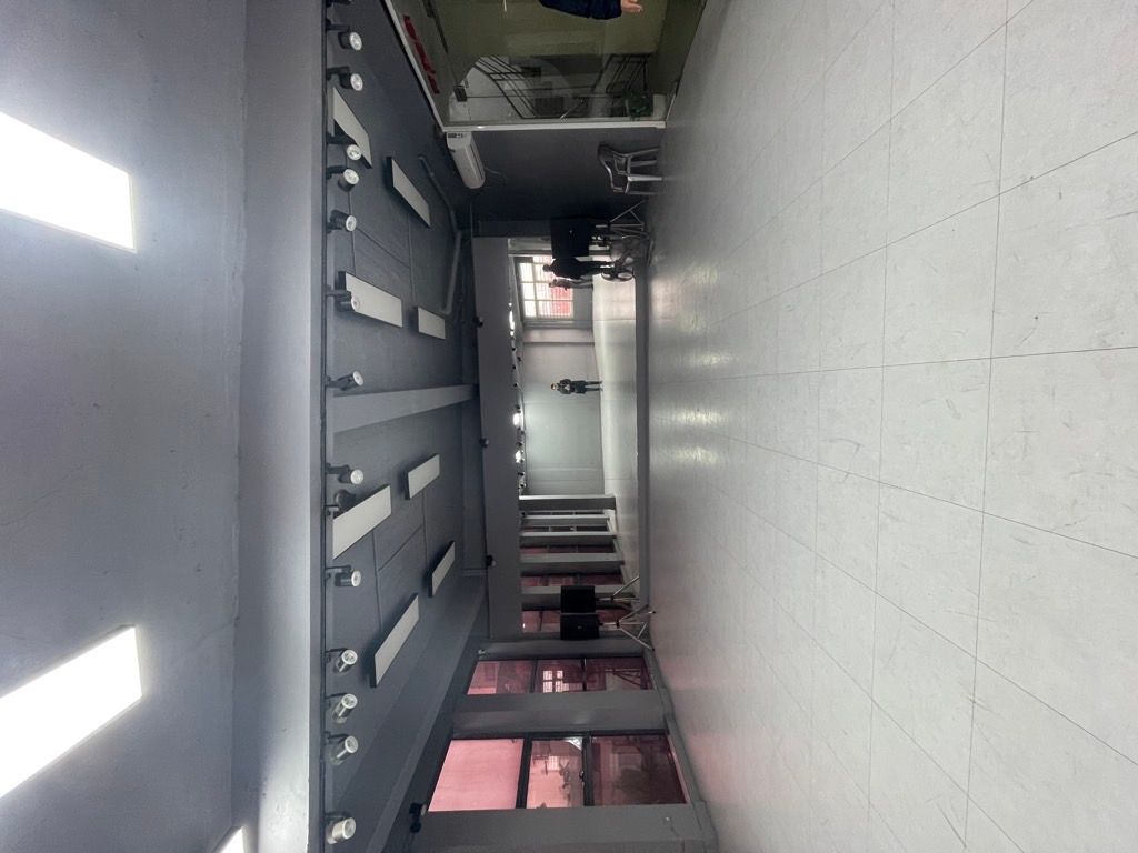 SIÊU PHẨM TOÀ NHÀ 2 MẶT PHỐ LA THÀNH + NGUYỄN PHÚC LAI, MẶT TIỀN 9M