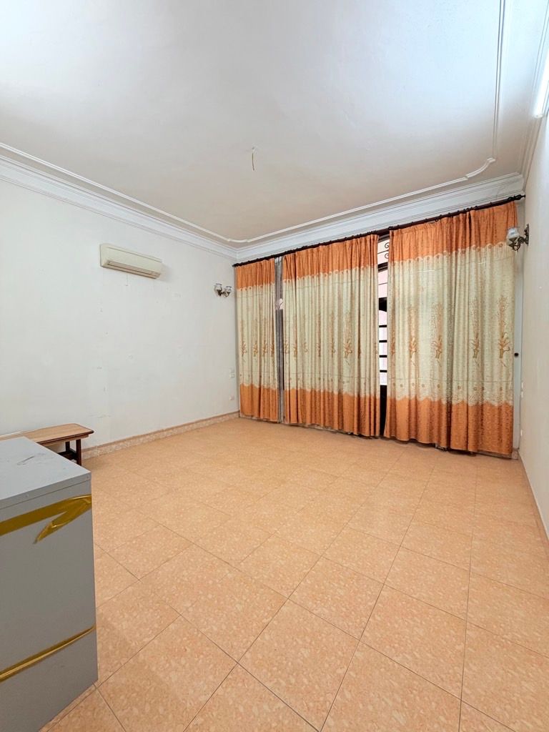 MẶT PHỐ YÊN HOÀ, MẶT TIỀN 4.8M, KINH DOANH ĐỈNH CAO, DÒNG TIỀN 30TR/THÁNG