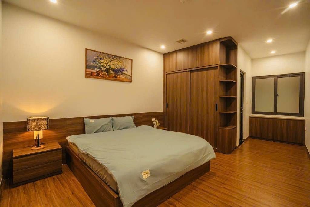 TOÀ NHÀ DÒNG TIỀN MẶT HỒ TÂY, LÔ GÓC, MẶT TIỀN 6M, 2 MẶT OTO