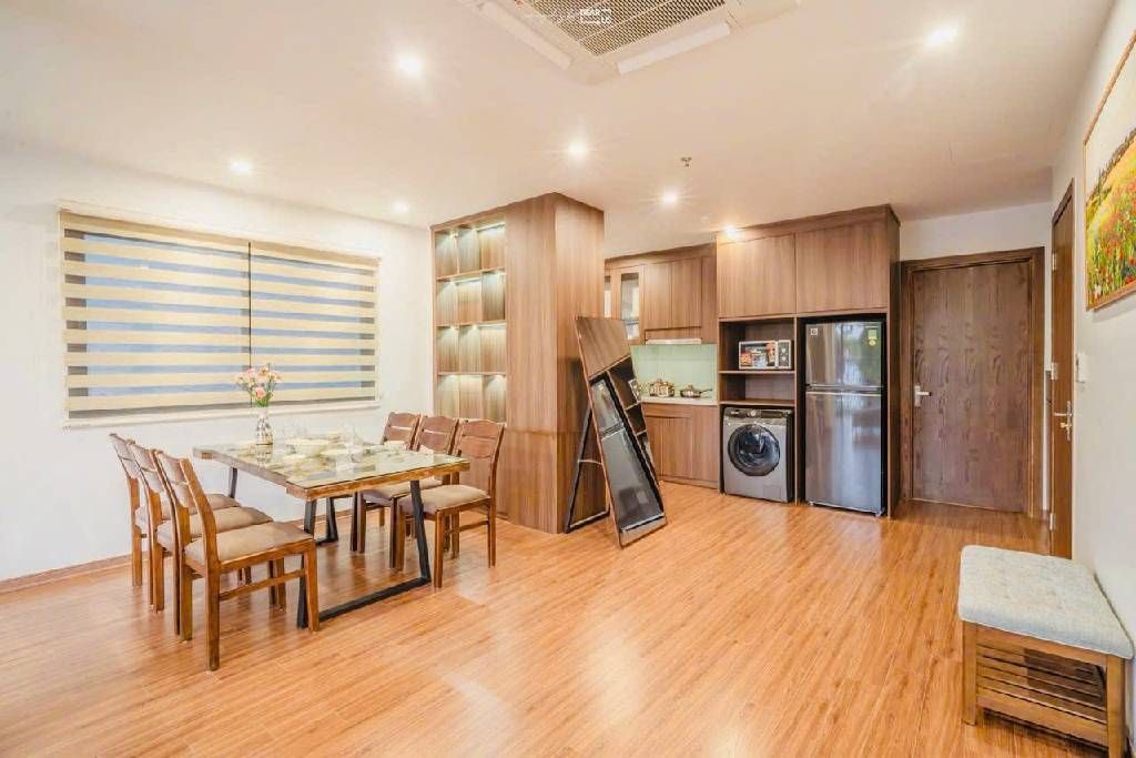 TOÀ NHÀ DÒNG TIỀN MẶT HỒ TÂY, LÔ GÓC, MẶT TIỀN 6M, 2 MẶT OTO