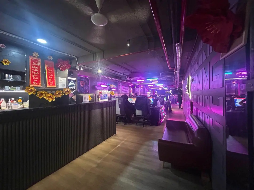 TOÀ NHÀ PHỐ NGUYỄN LƯƠNG BẰNG, 8 TẦNG 2 THANG MÁY, DÒNG TIỀN 500 TRIỆU/THÁNG