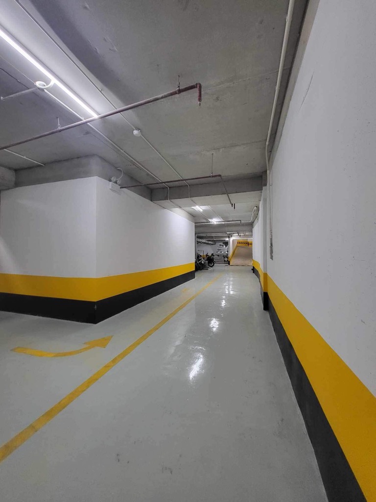 TOÀ NHÀ VĂN PHÒNG PHỐ ĐỘI CẤN, MẶT TIỀN 10M, 2 THOÁNG, HOÀN CÔNG + PCCC ĐẦY ĐỦ