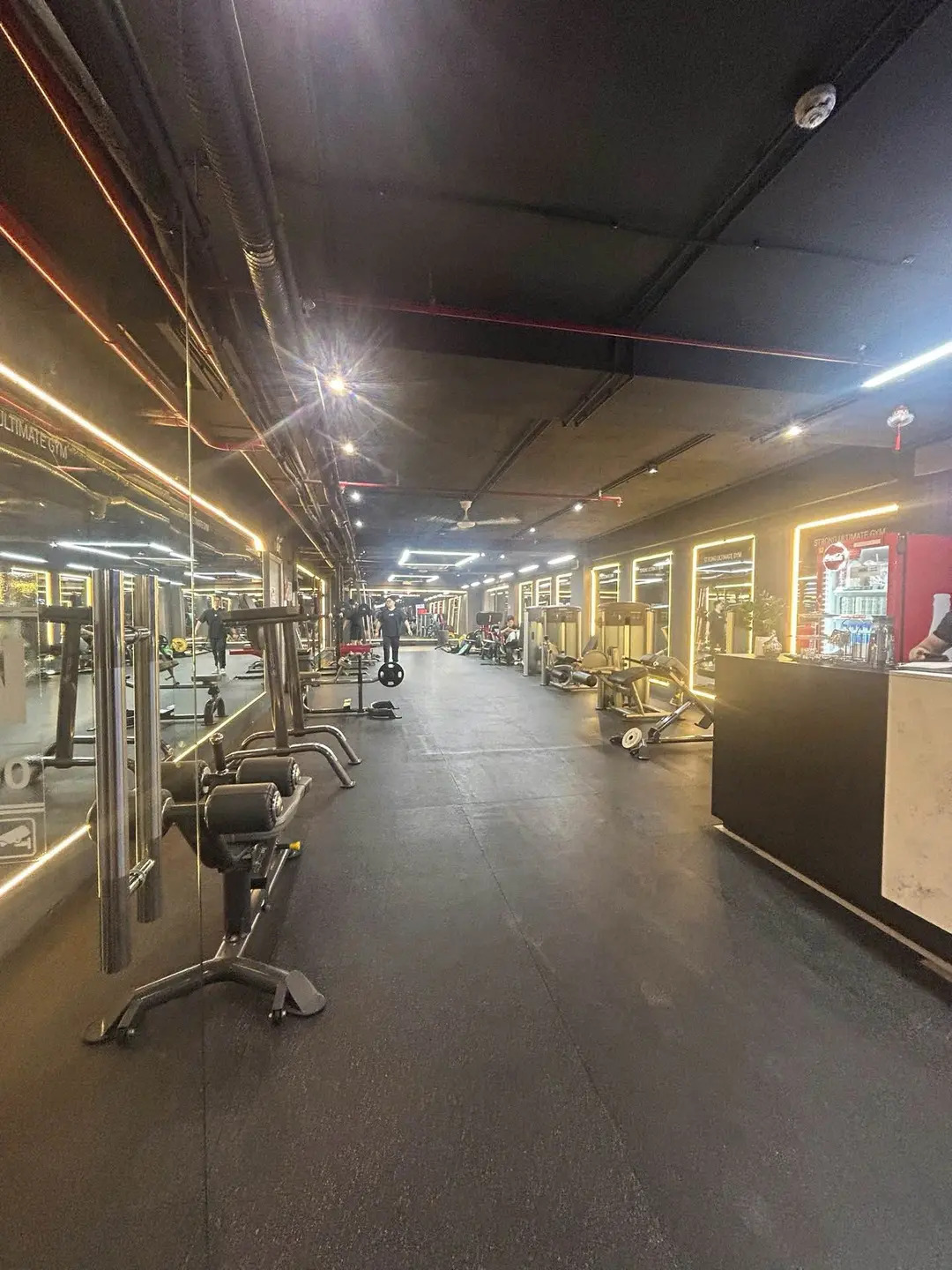 TOÀ NHÀ PHỐ NGUYỄN LƯƠNG BẰNG, 8 TẦNG 2 THANG MÁY, DÒNG TIỀN 500 TRIỆU/THÁNG