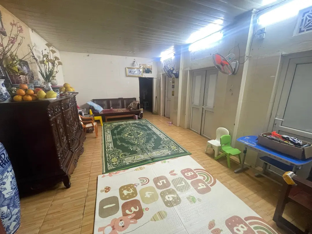 THỬA ĐẤT ĐẸP MẶT PHỐ ÂU CƠ, LÔ GÓC, MẶT TIỀN KHỦNG, BÊN SỐ NHÀ LẺ