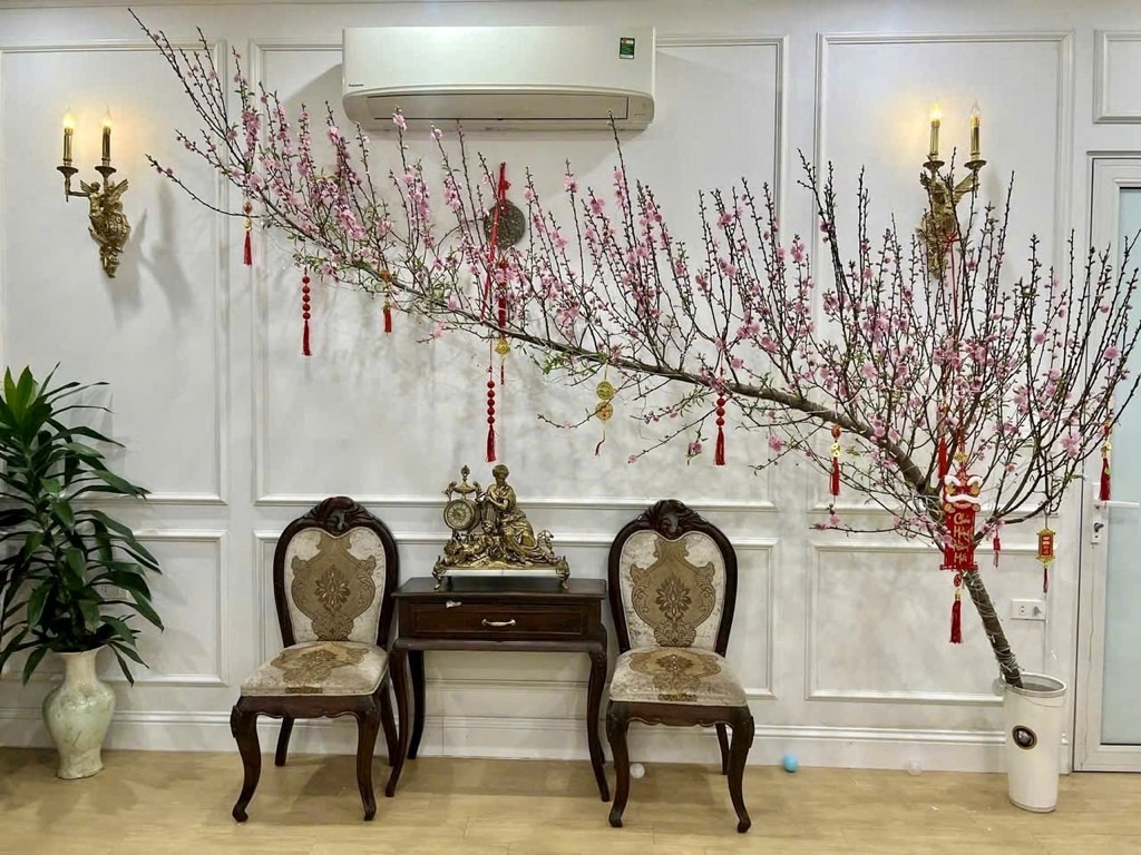 MẶT PHỐ TÂY SƠN, MẶT TIỀN 6.1M, KINH DOANH ĐA NGÀNH, VỈA HÈ THÊNH THANG