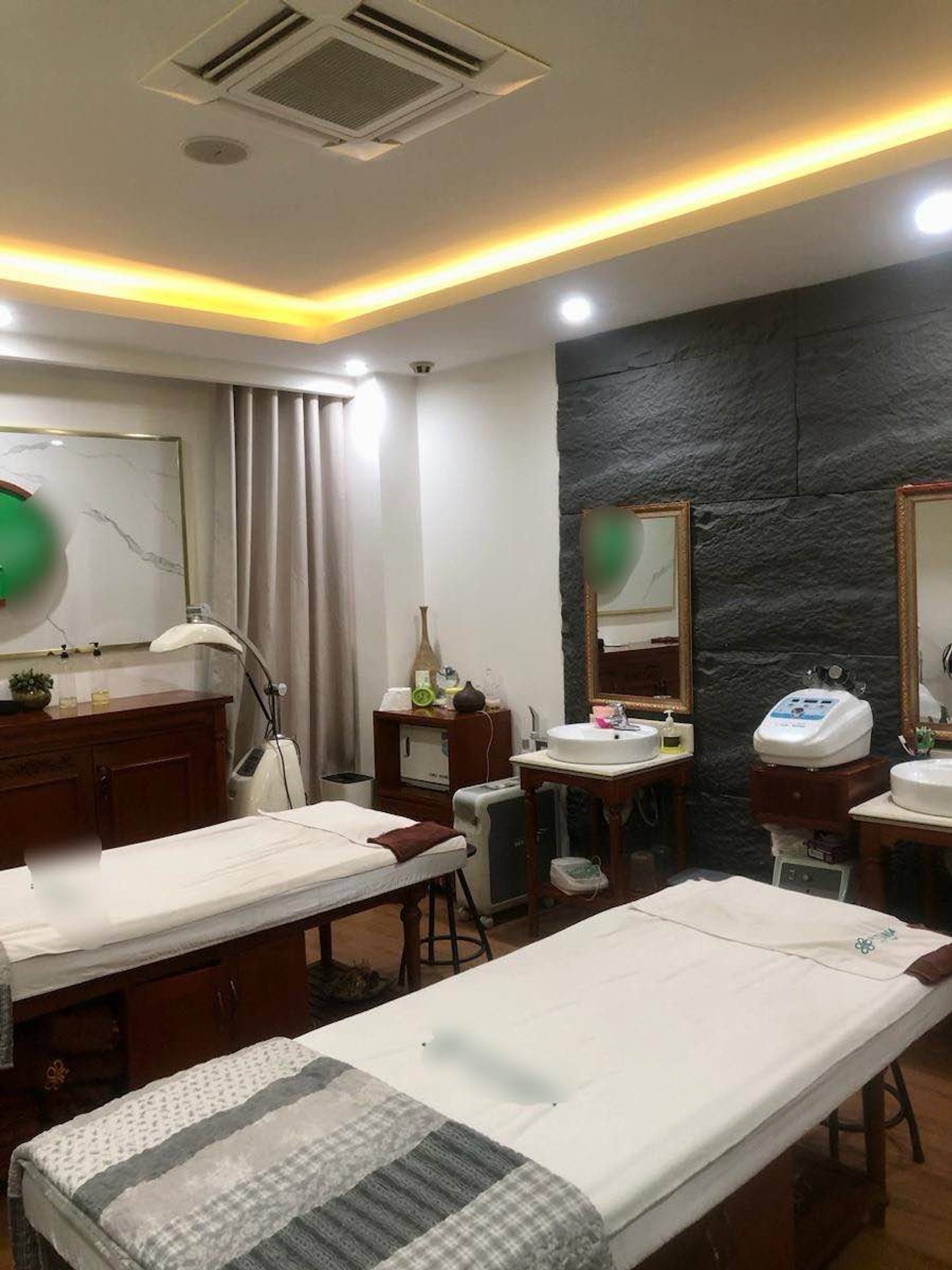 TOÀ NHÀ MẶT PHỐ VŨ TRỌNG PHỤNG, 9 TẦNG THANG MÁY, DÒNG TIỀN 450 TR/THÁNG