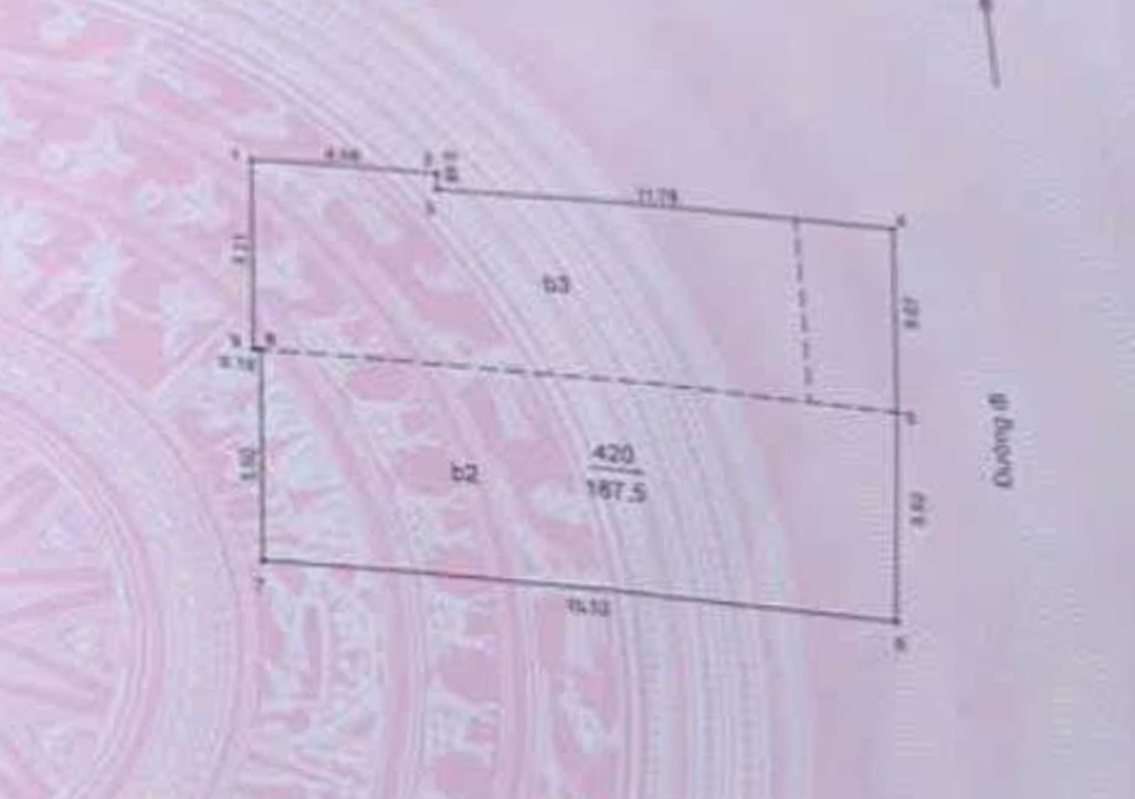 TOÀ NHÀ MẶT ĐƯỜNG PHẠM VĂN ĐỒNG, DÒNG TIỀN 320TR/TH, 9 TẦNG THANG MÁY, MẶT TIỀN 11M