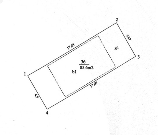 TOÀ NHÀ MẶT PHỐ VŨ TRỌNG PHỤNG, 9 TẦNG THANG MÁY, DÒNG TIỀN 450 TR/THÁNG
